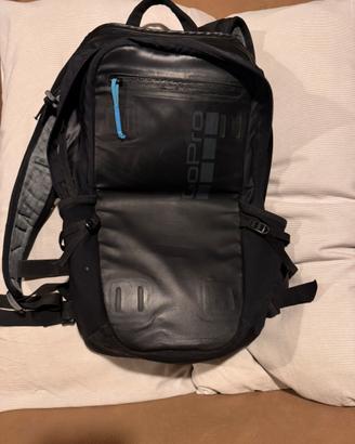 Zaino GOPRO ufficiale