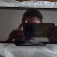 Monitor car play auto