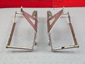 RINFORZI RADIATORI YAMAHA YZF 450 2010 2013 YZ-F 2