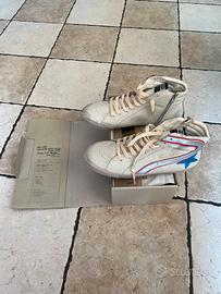Golden goose 45