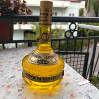 Herman Jansen – Crème de Banane