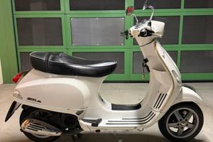 Vespa 150 S Piaggio
