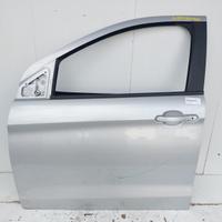 2026480 PORTA ANTERIORE SX FORD KA+ III (UK-FK) 1.