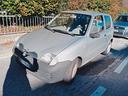 fiat-600-1-1-active