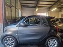 smart-prime-pelle-matt-grey-garanzia