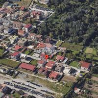 CAPANNONE A SANT'ANTIMO