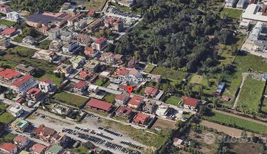 CAPANNONE A SANT'ANTIMO