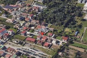 CAPANNONE A SANT'ANTIMO