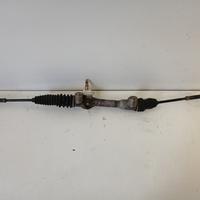 Scatola sterzo FIAT 600 '00