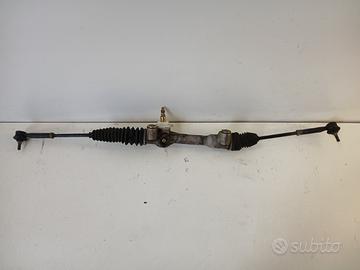 Scatola sterzo FIAT 600 '00