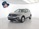 volkswagen-t-cross-1-0-tsi-style-95cv