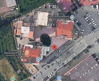 Immobile in asta di 270 m² con 1 locale a Sestu