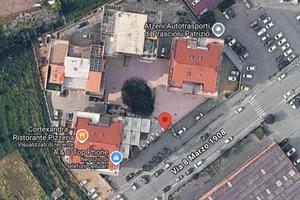 Immobile in asta di 270 m² con 1 locale a Sestu