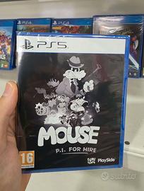 FATAL FRAME 2 CRIMSON BUTTERFLY REMAKE SWITCH 2