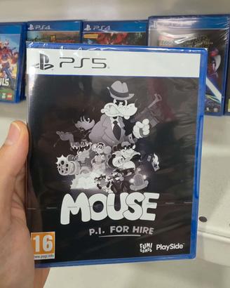 FATAL FRAME 2 CRIMSON BUTTERFLY REMAKE SWITCH 2