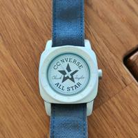orologio CONVERSE