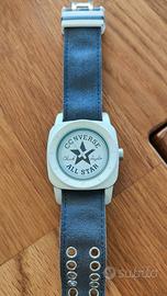 orologio CONVERSE