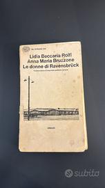 e donne di Ravensbrück (1978)