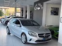 mercedes-benz-a-180-d-premium-euro6