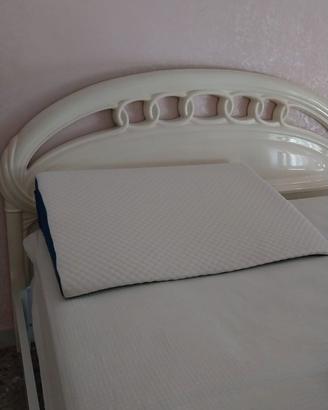 Cuscino cuneo