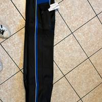 Borsa canne da pesca con doppio scompartimento