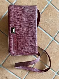 Macchina fotografica vintage Ferrania Eura