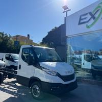 Iveco Daily 35C16H NUOVO IN PRONTA CONSEGNA