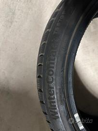 Accessori auto