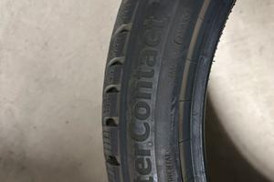 Accessori auto