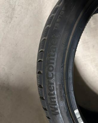 Accessori auto