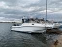 boston-whaler-conquest-255-2x300-suzuki-apx-sl