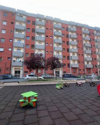 Appartamento di 78 m² con 3 locali a Milano