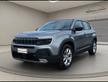 JEEP Avenger - Avenger 1.2 Turbo 100 CV Altitude