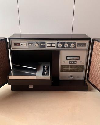 Radio vintage