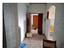 Immagine 18
