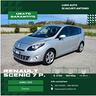 renault-scenic-scenic-1-5-dci-110cv-luxe
