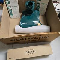 Folletto Vorwerk battitappeto EB 360