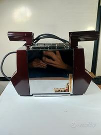 Tostapane  Bialetti Anni '50/'60  originale 
