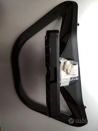 Ricambio tv lg-32ln575s-ze