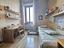 Immagine 21