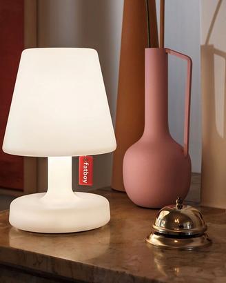 Lampada da tavolo Fatboy Edison the petit