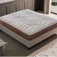 Sogni d'oro con il nostro materasso in Memory Foam