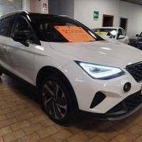 SEAT Arona 1.0 EcoTSI FR