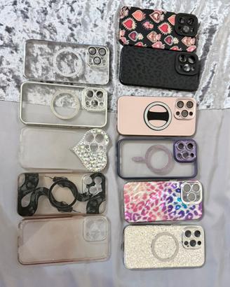 cover 15 pro max