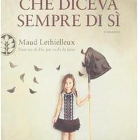 La bambina che diceva sempre di si