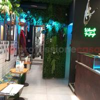 Negozio Firenze [CM006/26DVCG]