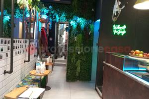 Negozio Firenze [CM006/26DVCG]