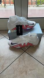 Scarpe da calcioNike Mercurial Superfly 9 EliteFG