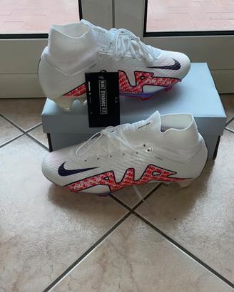 Scarpe da calcioNike Mercurial Superfly 9 EliteFG