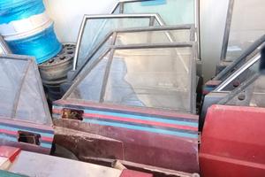 Ricambi Lancia Delta Prisma LX HF 16v 8v integrale